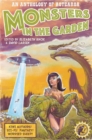 Monsters in the Garden - eBook