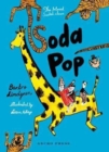 Soda Pop - Book