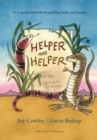 Helper and Helper - Book