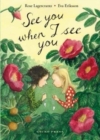 See You When I See You - Book