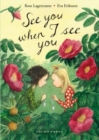 See You When I See You - eBook