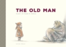 The Old Man - Book