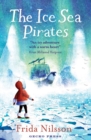 The Ice Sea Pirates - Book