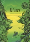 Rivers - Book