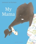 My Mama - Book