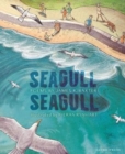 Seagull Seagull - Book