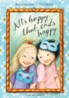 All's Happy That Ends Happy - eBook