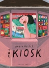 The Kiosk - Book