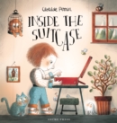 Inside the Suitcase - Book
