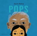 Pops - Book