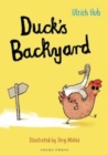 Duck's Backyard - Book