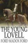 The Young Lovell : A Romance - eBook