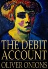 The Debit Account - eBook