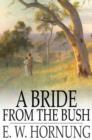 A Bride from the Bush - eBook