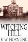 Witching Hill - eBook