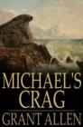 Michael's Crag - eBook