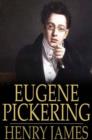 Eugene Pickering - eBook