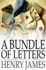 A Bundle of Letters - eBook