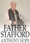 Father Stafford - eBook