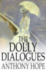 The Dolly Dialogues - eBook