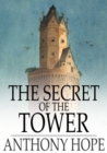 The Secret of the Tower - eBook