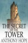 The Secret of the Tower - eBook