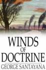 Winds of Doctrine : Studies in Contemporary Opinion - eBook