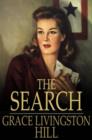 The Search - eBook