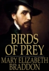 Birds of Prey - eBook
