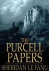 The Purcell Papers - eBook