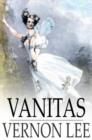 Vanitas : Polite Stories - eBook