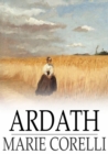 Ardath : The Story of a Dead Self - eBook
