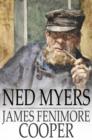 Ned Myers - eBook