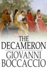 The Decameron - eBook