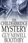 The Childerbridge Mystery - eBook