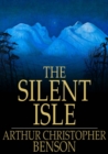 The Silent Isle - eBook