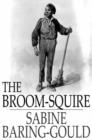 The Broom-Squire - eBook