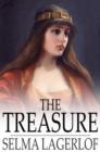 The Treasure - eBook