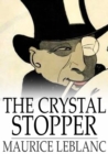 The Crystal Stopper - eBook