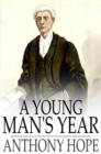 A Young Man's Year - eBook