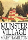 Munster Village - eBook