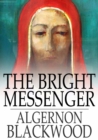 The Bright Messenger - eBook