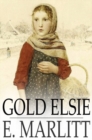 Gold Elsie - eBook