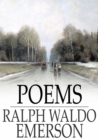 Poems - eBook