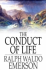 The Conduct of Life - eBook