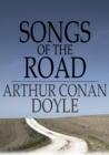 Songs of the Road - eBook