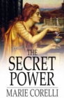 The Secret Power - eBook