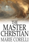 The Master Christian - eBook