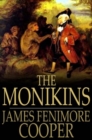 The Monikins - eBook