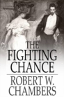 The Fighting Chance - eBook